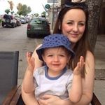 Lucy Overton - @overton.lucy - Instagram