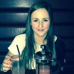 Lucy Overton - @lucyoverton1 - Instagram