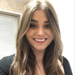 Lucy Overton - @lucyoverton_ - Instagram
