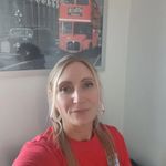 Lucy Overton - @lucyo2307 - Instagram