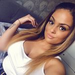 Lucy Overton✨ - @lucy.overtonx - Instagram