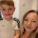 Lucy Pace - Facebook