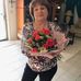 Lucy Pace - Facebook
