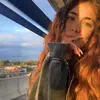 Lucy Pace - @lucypace7 - TikTok