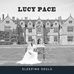Lucy Pace - Facebook