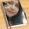 Lucy Pace - @2181135241 - TikTok