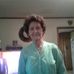 Lucy Pace - Facebook