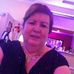 Lucy Pace - Facebook