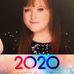 Lucy Pace - Facebook