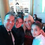 Lucy Pace - @lucypace00 - Instagram