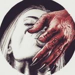 Lucy Pace 😈 - @lucifer_quite_area - Instagram