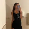 Lucy pace - @its_just_lucy2 - TikTok