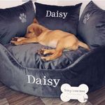 Lucy Pace BACK UP ACCOUNT - @lucypace94 - Instagram