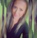 Lucy PaCer - Facebook