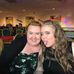 Lucy Pacey - Facebook
