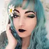 Lucy Pacey - @lucypacey0 - TikTok