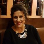 Lucyp - @_lucypace - Instagram