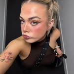 Lucy 🧚🏼‍♀️ - @lucy.painter - Instagram