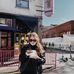 Lucy Ann Painter - Facebook