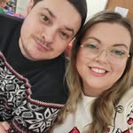 Lucy Campbell Painter - @lucy_campbell_painter97 - Instagram