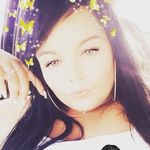 Lucy Diane Painter'xo - @lucypainterxo - Instagram