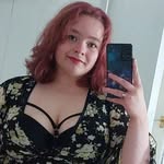 Lucy - @lucy.painter.07 - Instagram