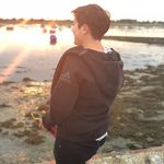 Lucy - @lucy_painter - Instagram