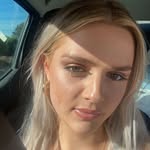 lucy - @lucypainter_ - Instagram