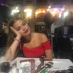 Lucy Painter - @lucypearl_ - Instagram