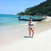 Lucy Painter - @lucypainter95 - TikTok
