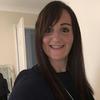 Lucy Painter - @lucypainter0 - TikTok