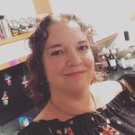 Lucy Painter - @kxmmomma - Instagram