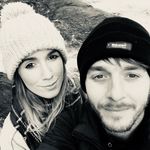 Lucy Painter - @lpaints89 - Instagram