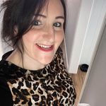 Lucy Painter - @lucyapainter - Instagram