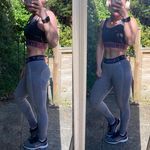 Lucy painter - @lucy_fit2020 - Instagram