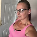 Lucy Painter - @lucypainter82 - Instagram