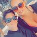 Lucy Painter - Facebook