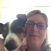 Lucy Painter - Facebook