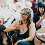 Lucy Painter - @painter.lucy - Instagram