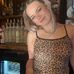 Lucy Painter - Facebook