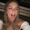 lucy painter - @lucypainter03 - TikTok