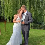Lucy Painter-Evans - @lucysarsfield - Instagram