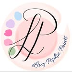 Lucy Popkin Paints - Live Wedding Painter - @lucypopkinpaints - Instagram