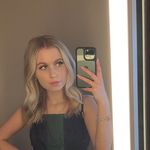 Lucy - @_lucyparish_ - Instagram