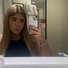 Lucy Parish - @lucyparish0 - TikTok