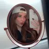 lucy parish - @lucierose98 - TikTok