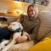 Lucy Parish - @lucy.parish1 - TikTok
