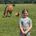 Lucy Parish - Facebook