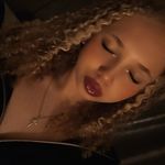 lucy parish - @lucy.parish78 - Instagram
