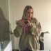 Lucy Parish - Facebook